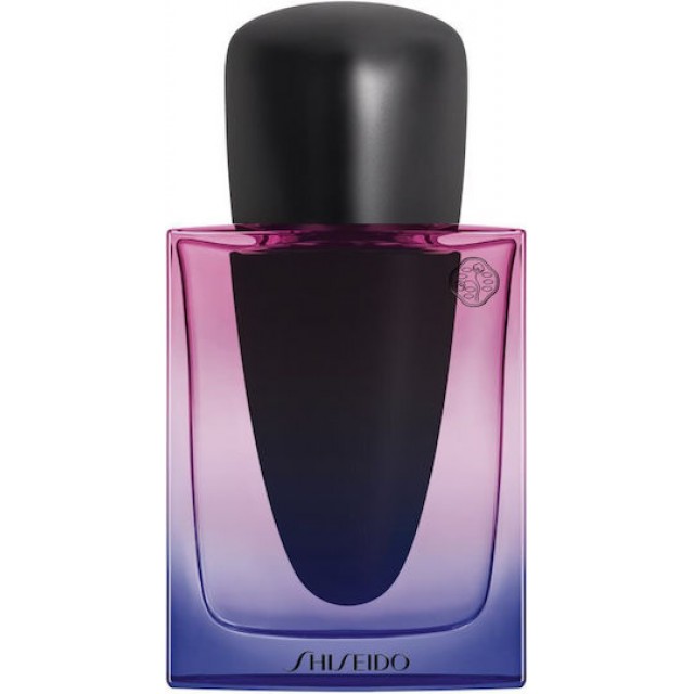SHISEIDO Ginza Night EDP Intense 30ml